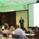 3rd-Orthocaps Symposium-1