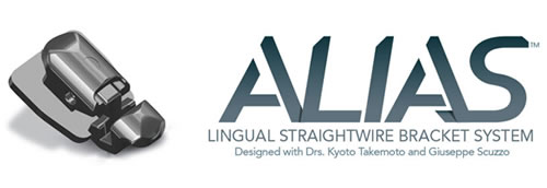 alias-2
