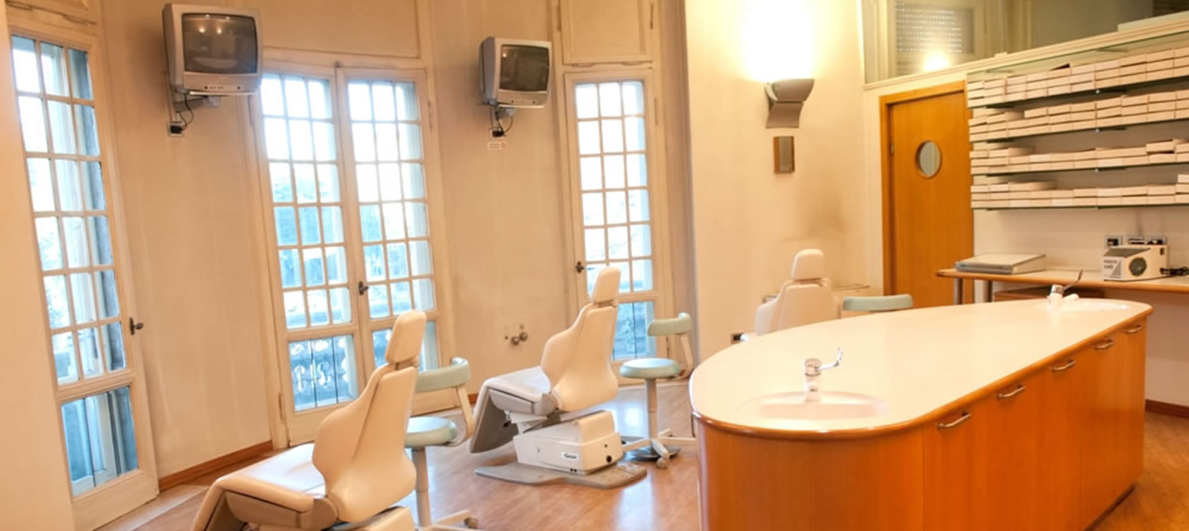 sala-ortodonzia-1680x750